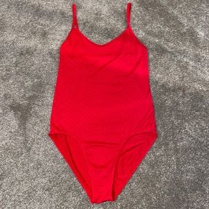 Ethika embossed snake print bodysuit